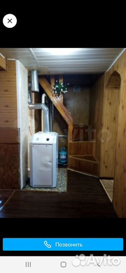 Газовый двухконтурный кател lemax