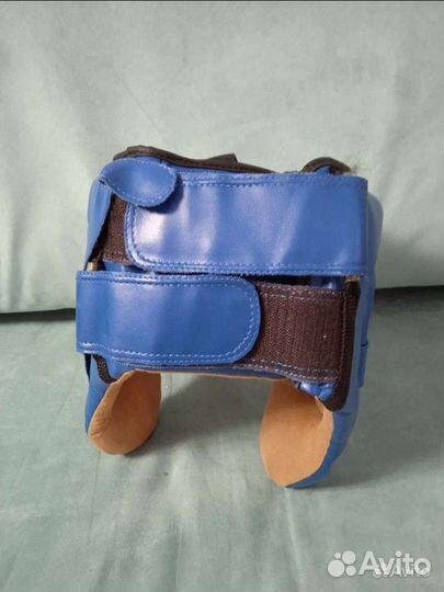 Шлем для единоборств, Перчатки для единоборств