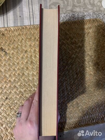 Роман Белоусов.Тайны великих книг