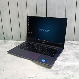 Ультрабук Honor MagicBook X14