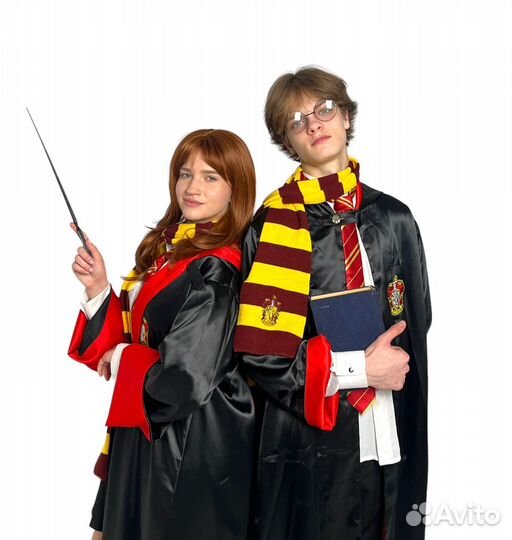 Детские аниматоры