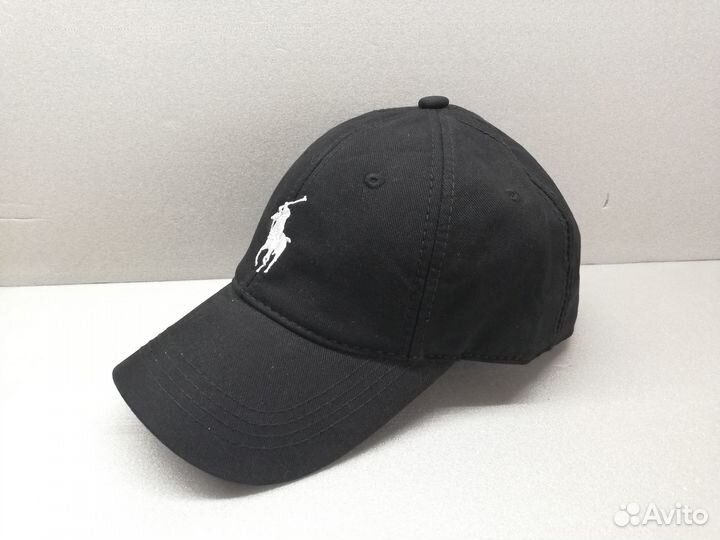 Кепка бейсболка летняя Хлопок