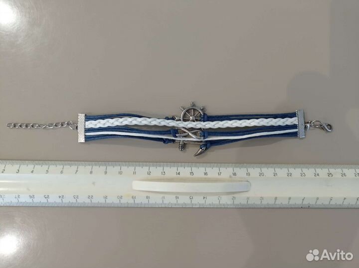 Бублик для волос,заколки