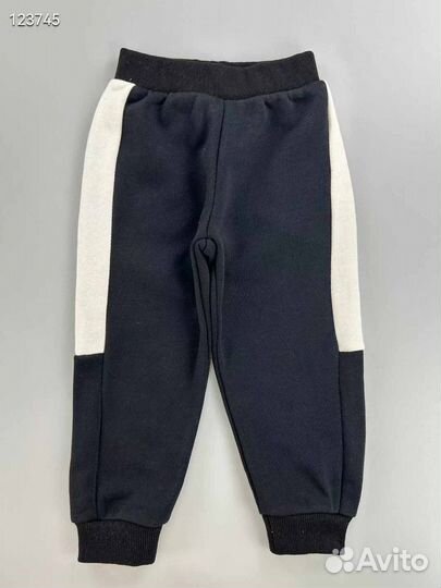 Костюм для мальчика