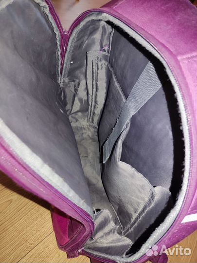 Продам школьный рюкзак