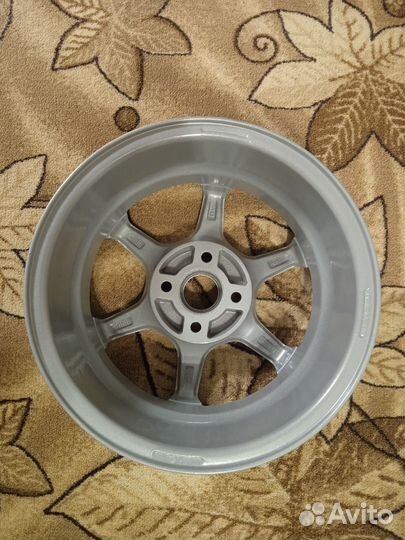 Продам диски