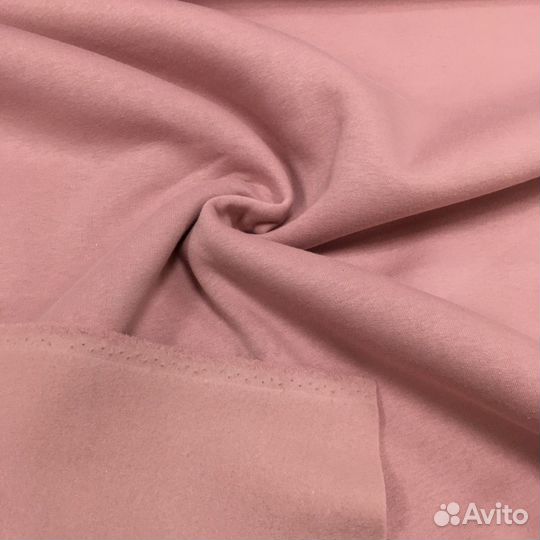 Футер 3 х нитка начёс качество пенье Турция оптом