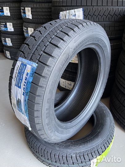 Sailun Ice Blazer Arctic 205/55 R16 94H