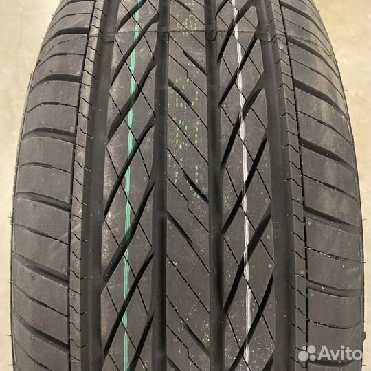 Tracmax X-Privilo H/T 225/70 R16 107