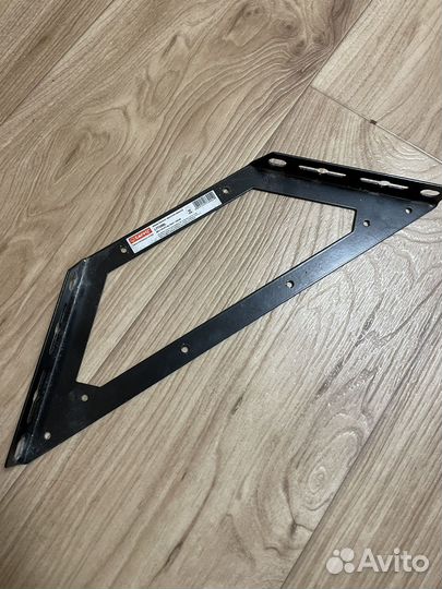 Игровая площадка для птиц