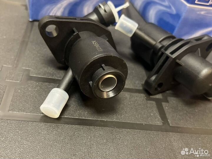 Новые оригинальные гцс для Опель Астра