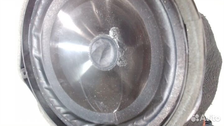 Динамик Honda Accord 10, 2020