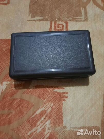 Набор инструментов для чистки пистолета