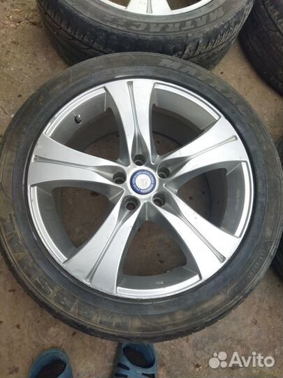 R18/5/112 made in Germany