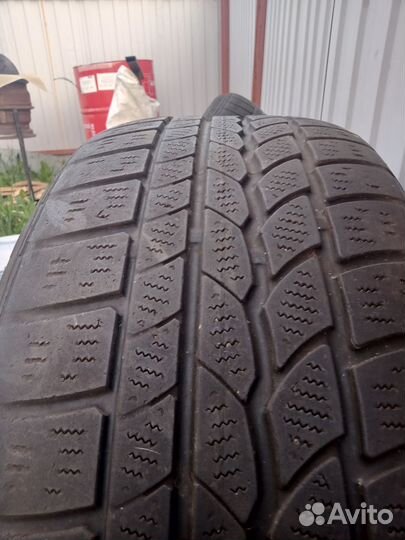 Литые диски r19 на BMW