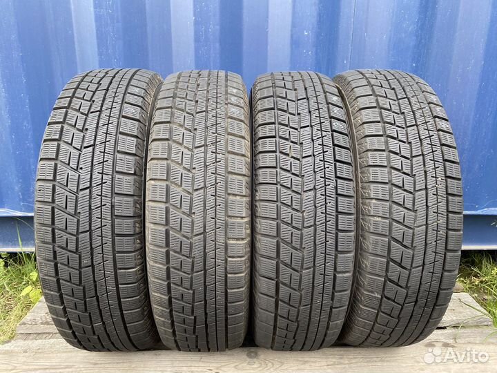 Yokohama Ice Guard IG60 185/70 R14