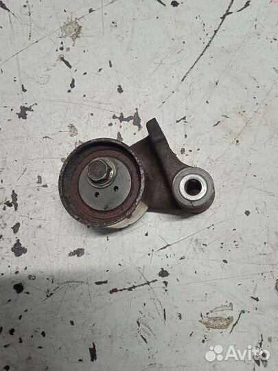 Ролик натяжной mitsubishi chariot grandis 6G72