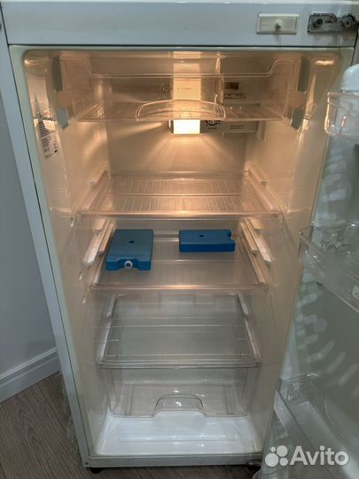 Продажа холодильников бу