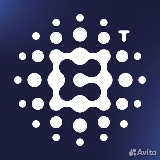 Менеджер по продажам запчастей