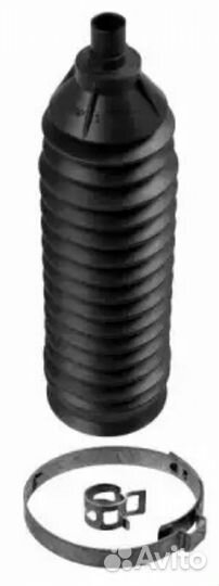 Lemforder 3525401 Пыльник рулевое управление