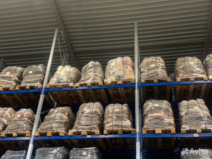 Летный свитер ввс шерстяной