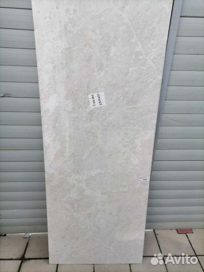 Кухонный фартук дл. 215