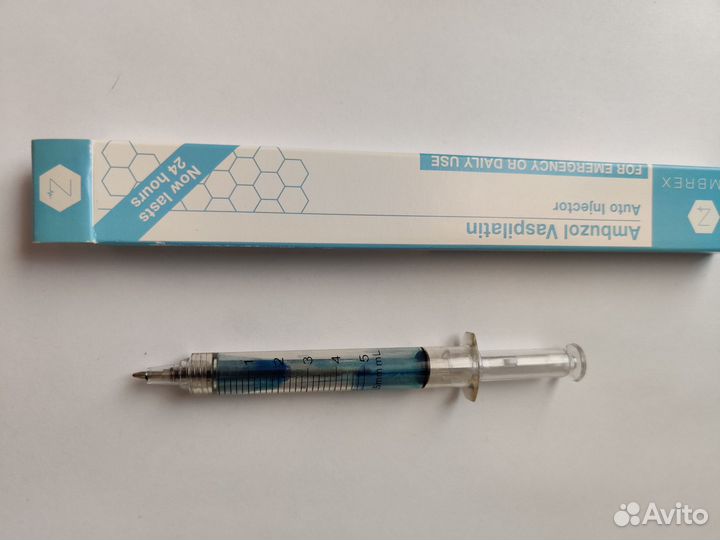 Dead Rising 2 (Steelbook - Zombrex)