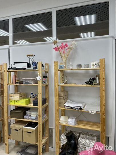 Жалюзи и рулонные шторы икеа