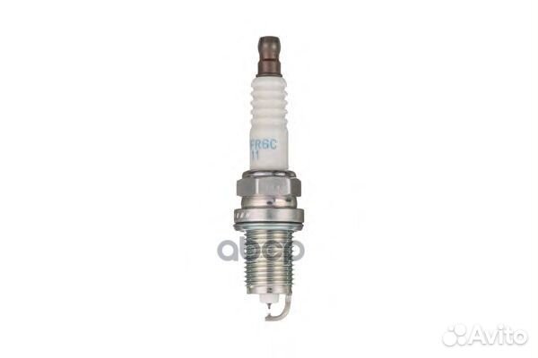 Свеча зажигания иридиевая NGK difr6c-11/1312 Яп