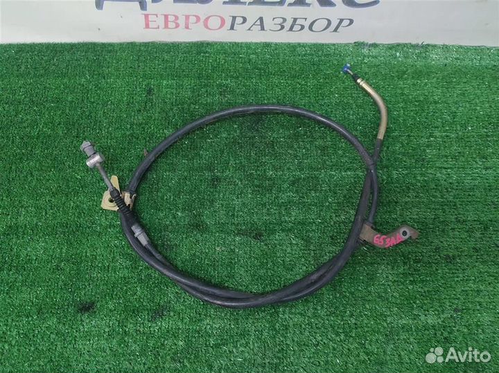 Трос тормозной (мото) Honda Crea Scoopy