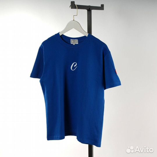 Футболка кав емпт