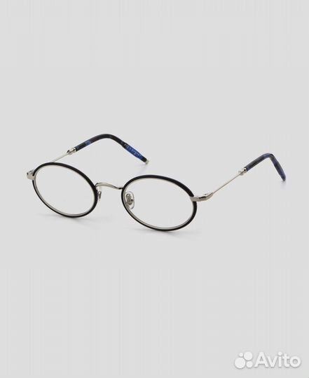 Очки PYE X avgvst orbital B