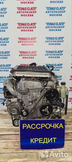 L3-vdt 2.3 turbo Японский идеал