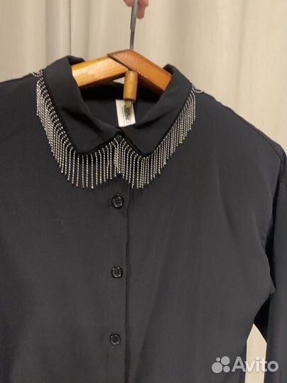 Вещи на девочку 11-12 лет