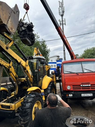 Манипулятор