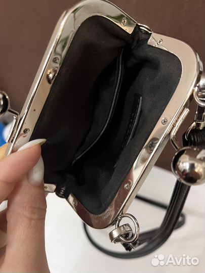 Сумка женская