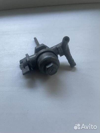 Бензокран на Советские Минск Восход Иж