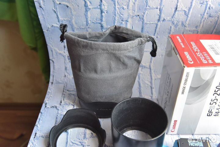 Canon мелочи нужности аксессуары различные