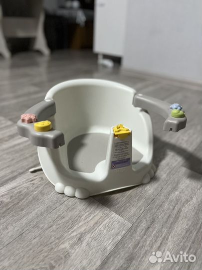 Детские игрушки