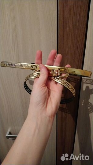 Платье вечернее 42 размер