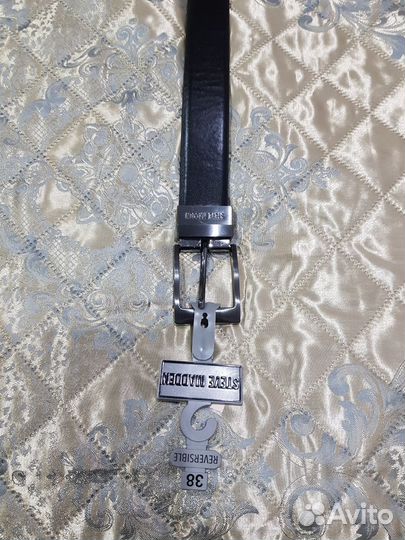 Ремень Steve Madden