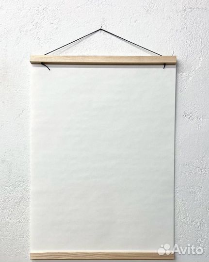 Рамка для фотографий H&M Home