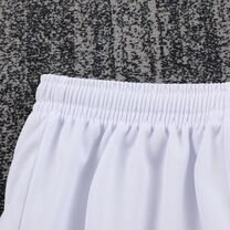 Ретро детская форма Германия 1992, Москва