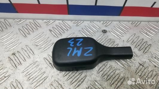 Датчик дождя KIA sportage 3 (ZML23JJ01)