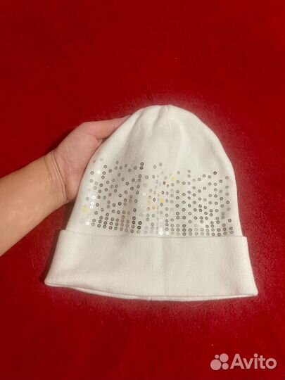 Шапочки,варежки и перчатки