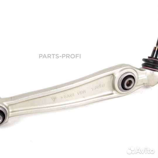 BMW 31126771893 Рычаг нижний поперечный BMW 31126771893