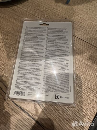 Антивибрационные подставки для стиральной машины