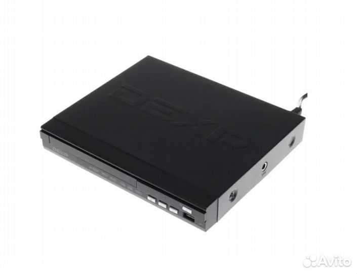 Караоке комплект home 2 с двумя радиомикрофонами