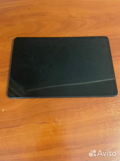 Huawei matepad 11 2021