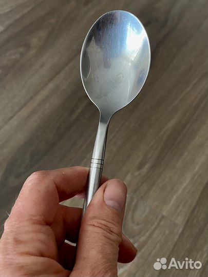 Набор столовых приборов